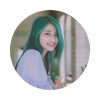 Alt Image